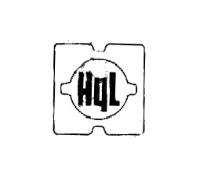 HYL