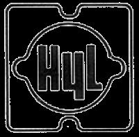 HYL