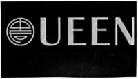 UEEN