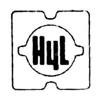 HYL