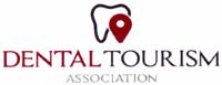 DENTAL TOURISM ASSOCIATION
