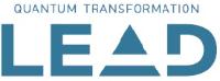 LEAD QUANTUM TRANSFORMATION