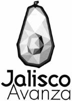 JALISCO AVANZA