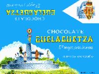 GUELAGUETZA