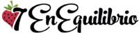 7ENEQUILIBRIO