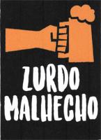 ZURDO MALHECHO
