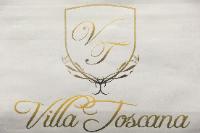V T VILLA TOSCANA