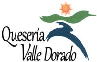 QUESERIA VALLE DORADO