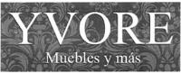 YVORE