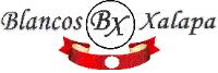BLANCOS BX XALAPA