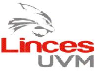 LINCES UVM