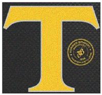 T TORRES BRANDY BARCELONA MASTER DISTILLERS TB 1928