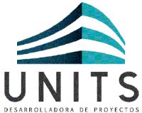 UNITS DESARROLLADORA DE PROYECTOS