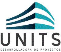 UNITS DESARROLLADORA DE PROYECTOS