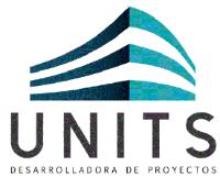 UNITS DESARROLLADORA DE PROYECTOS