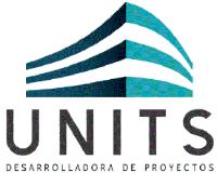 UNITS DESARROLLADORA DE PROYECTOS