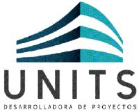UNITS DESARROLLADORA DE PROYECTOS