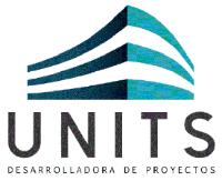 UNITS DESARROLLADORA DE PROYECTOS