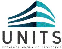 UNITS DESARROLLADORA DE PROYECTOS