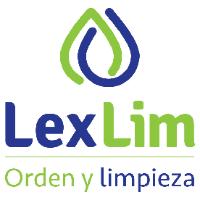 LEXLIM ORDEN Y LIMPIEZA