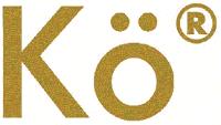 KÖ
