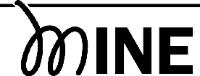 MINE