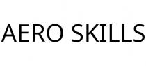 AERO SKILLS