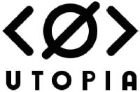 UTOPIA