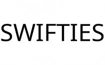 SWIFTIES