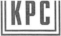 KPC