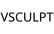 VSCULPT