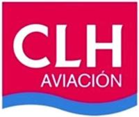 CLH AVIACIÓN