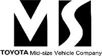 MS TOYOTA MID-SIZE VEHICLE COMPANY