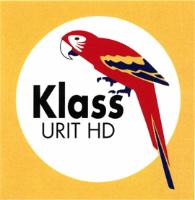 KLASS URIT HD