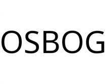 OSBOG;
