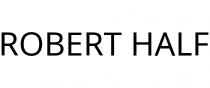 ROBERT HALF