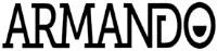 ARMANDO