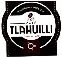 TLAHUILLI