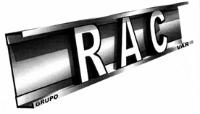 GRUPO RAC VAR
