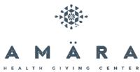 AMARA HEALTH GIVING CENTER