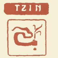 TZIN