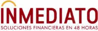 INMEDIATO SOLUCIONES FINANCIERAS EN 48 HORAS