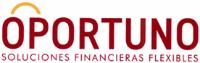 OPORTUNO SOLUCIONES FINANCIERAS FLEXIBLES