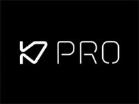 K7 PRO