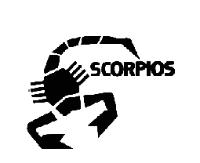 SCORPIOS
