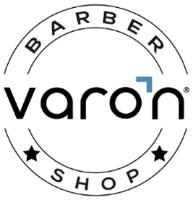 VARON