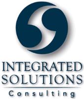 INTEGRATED SOLUTIONS CONSULTING
