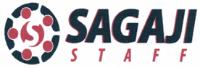 SAGAJI STAFF