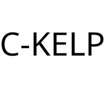 C-KELP
