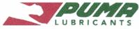 PUMA LUBRICANTS